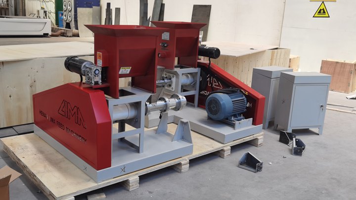 <h3>Pellet Mills For Sale - Canada, USA, North America Pellet </h3>
